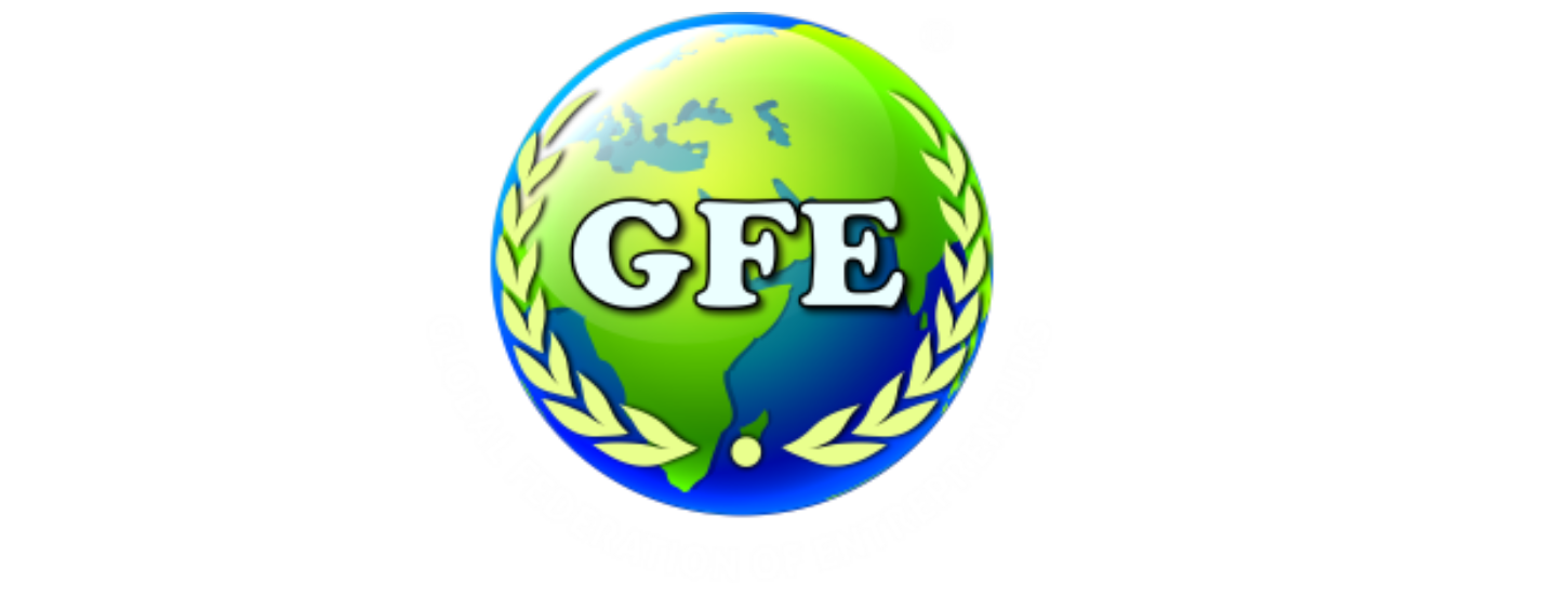 GFE Business