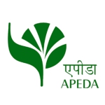 APEDA