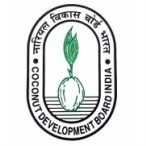 Coconut-Certificate Coconut-Certificate