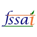 FSSAI