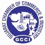 GCCI-Certificate GCCI-Certificate