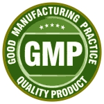 GMP