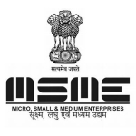 MSME