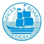 Spice-Board-Cerificate Spice-Board-Cerificate