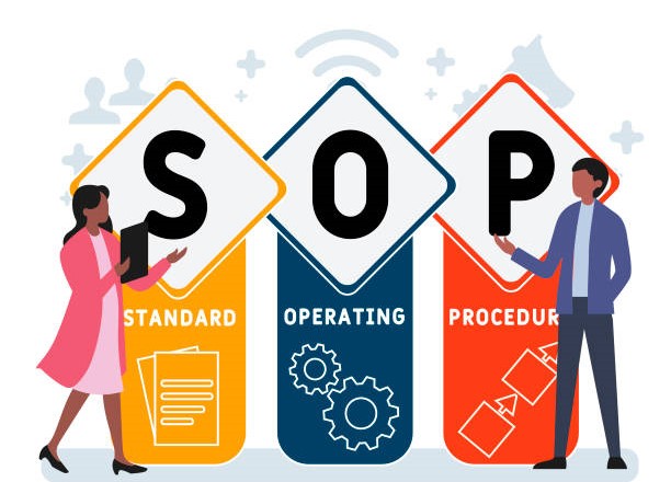SOP