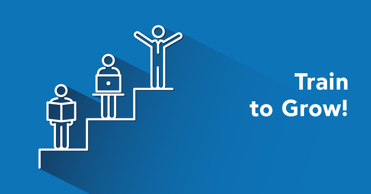 Export Import Benefits